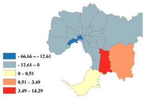 Sustainability 14 14868 i018 Sustainability 14 14868 i018