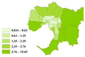 Sustainability 14 14868 i019 Sustainability 14 14868 i019
