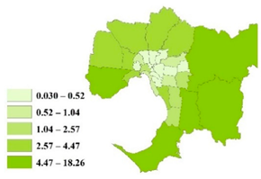 Sustainability 14 14868 i020 Sustainability 14 14868 i020