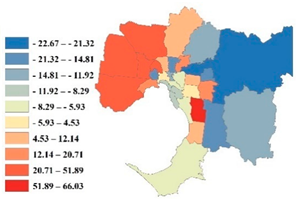 Sustainability 14 14868 i021 Sustainability 14 14868 i021