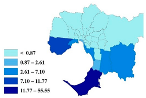 Sustainability 14 14868 i022 Sustainability 14 14868 i022