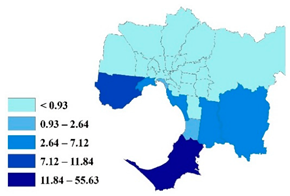 Sustainability 14 14868 i023 Sustainability 14 14868 i023