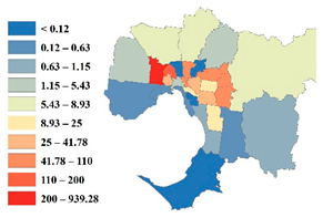 Sustainability 14 14868 i024 Sustainability 14 14868 i024