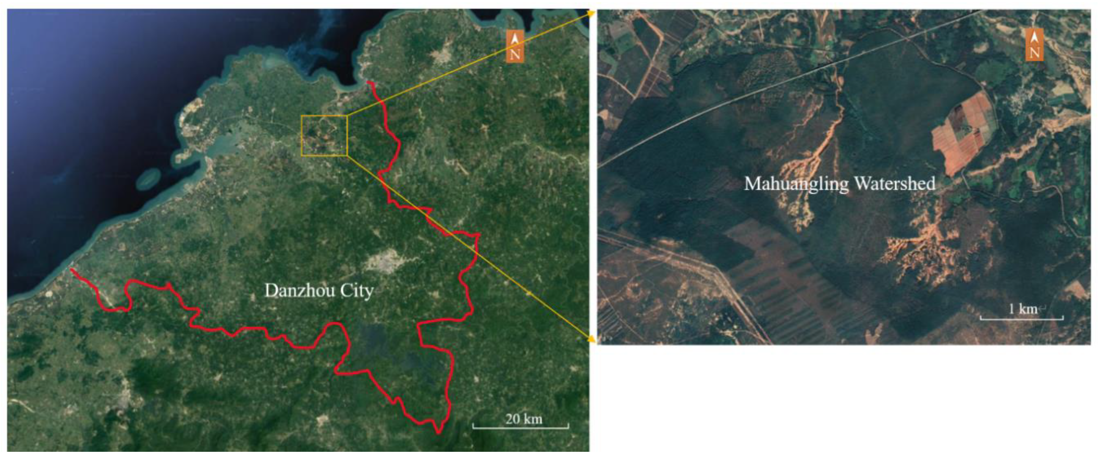 Sustainability 14 14869 g001