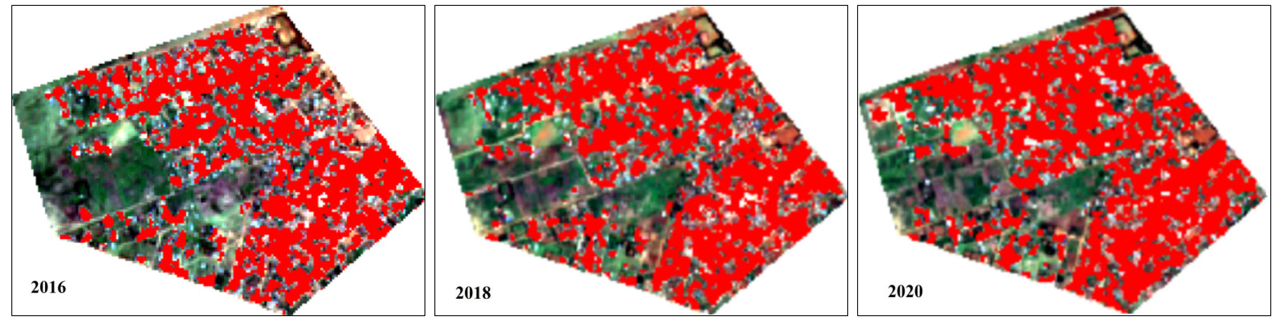 Sustainability 14 14886 g009