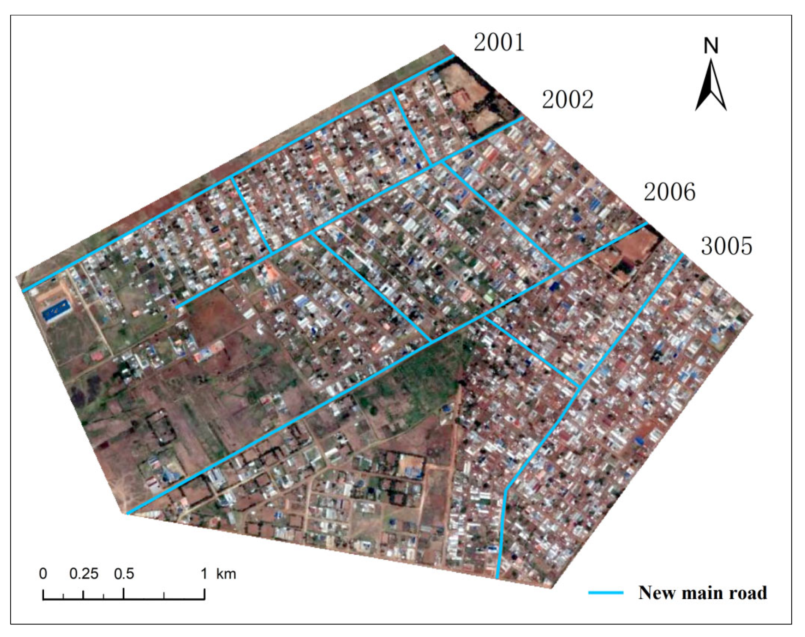 Sustainability 14 14886 g011