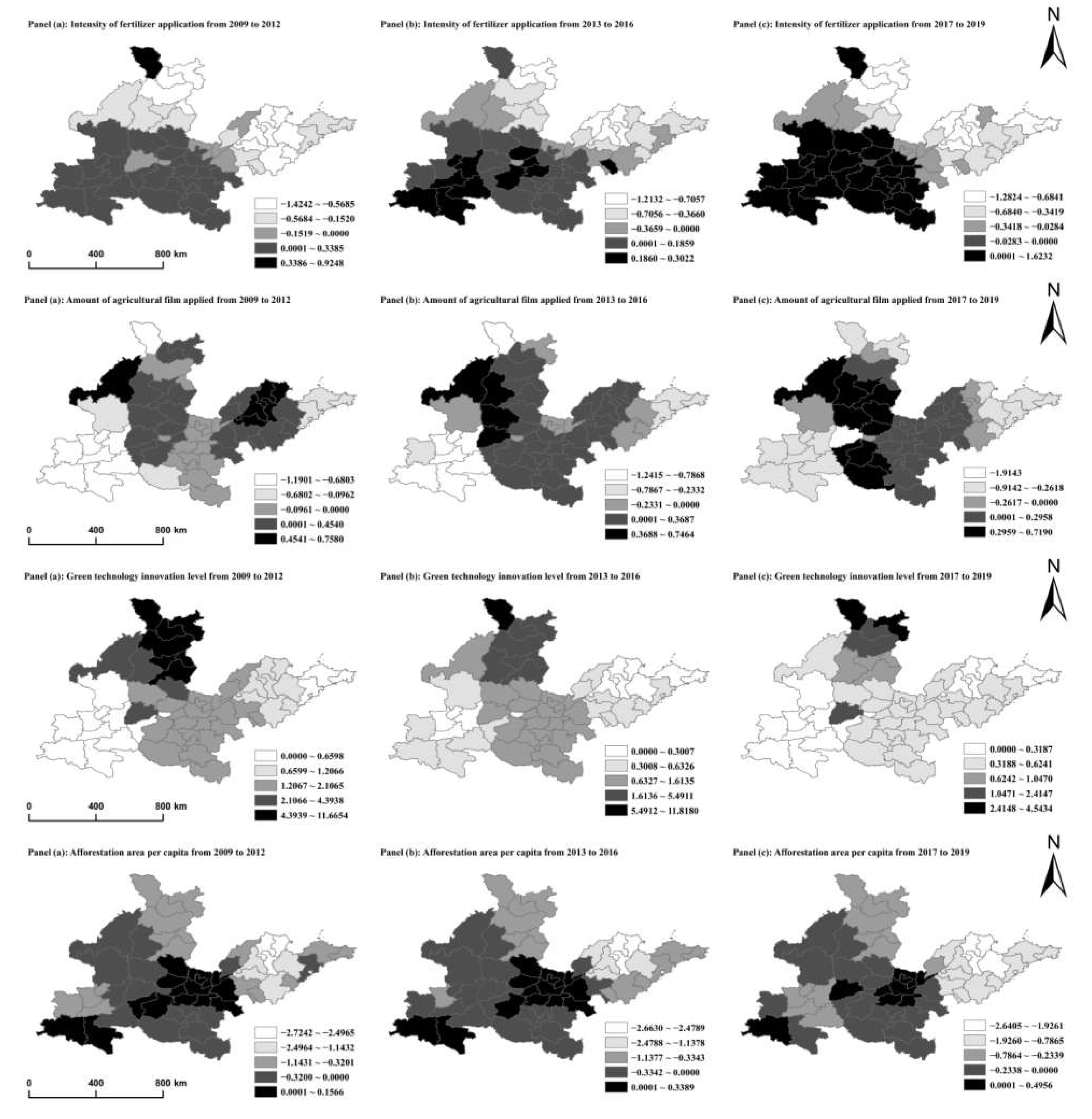 Sustainability 14 14888 g004