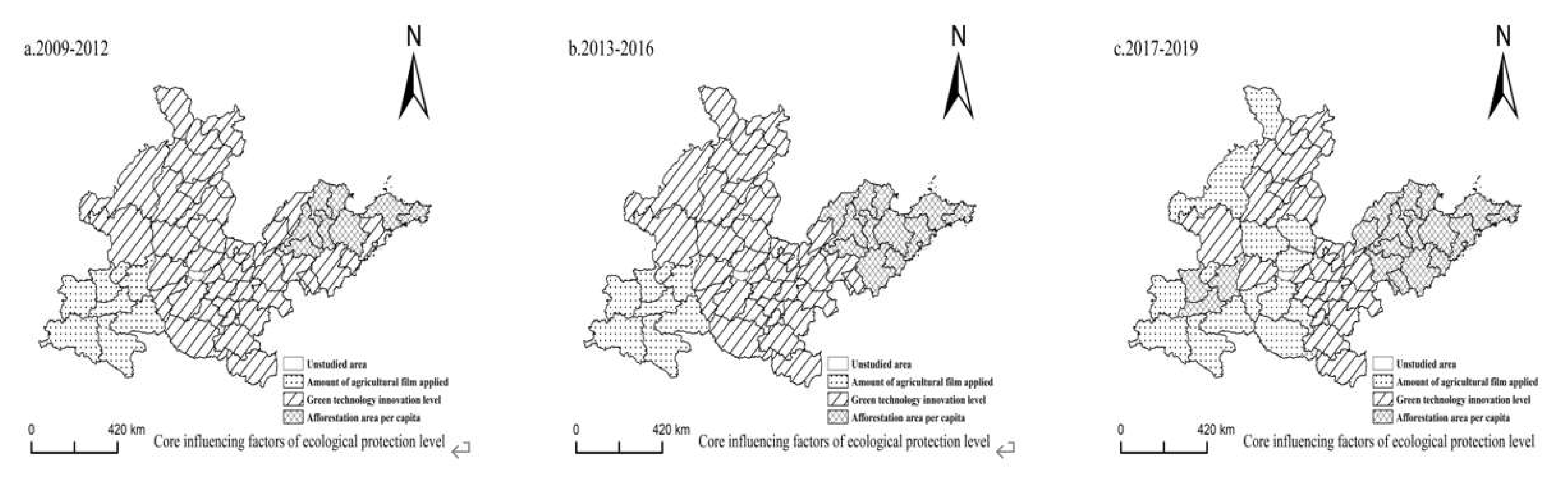 Sustainability 14 14888 g005