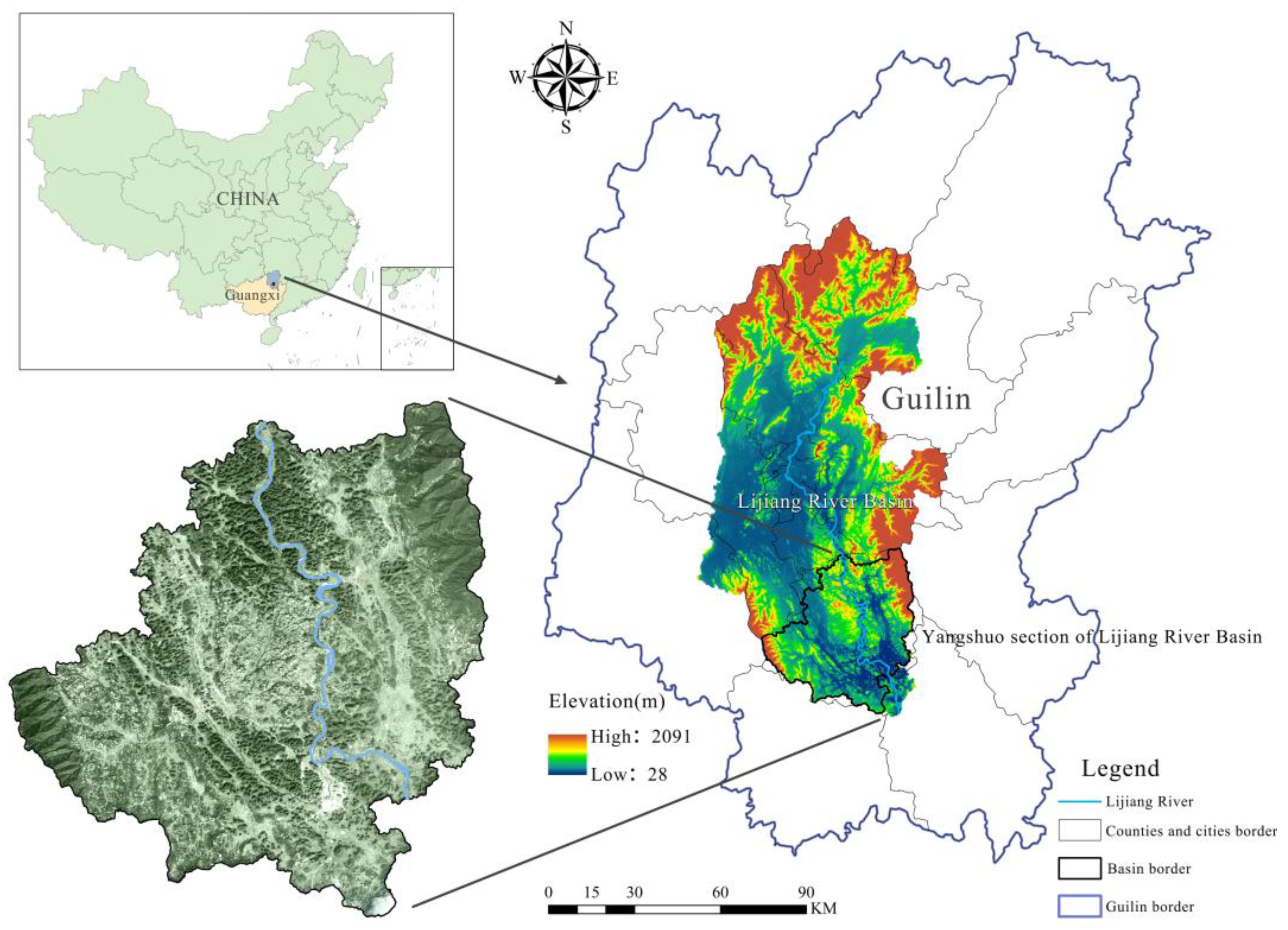 Sustainability 14 14895 g001