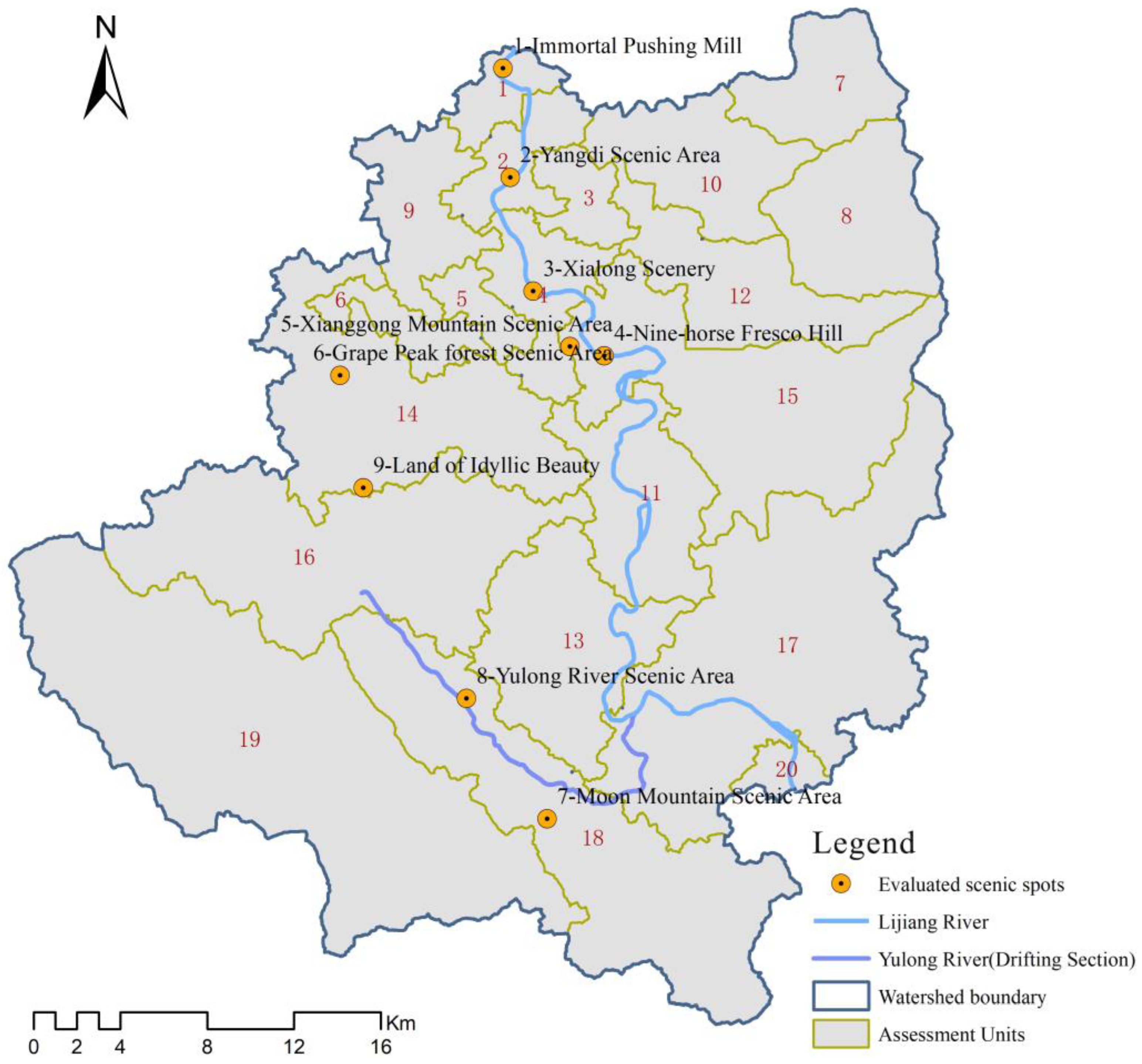 Sustainability 14 14895 g002