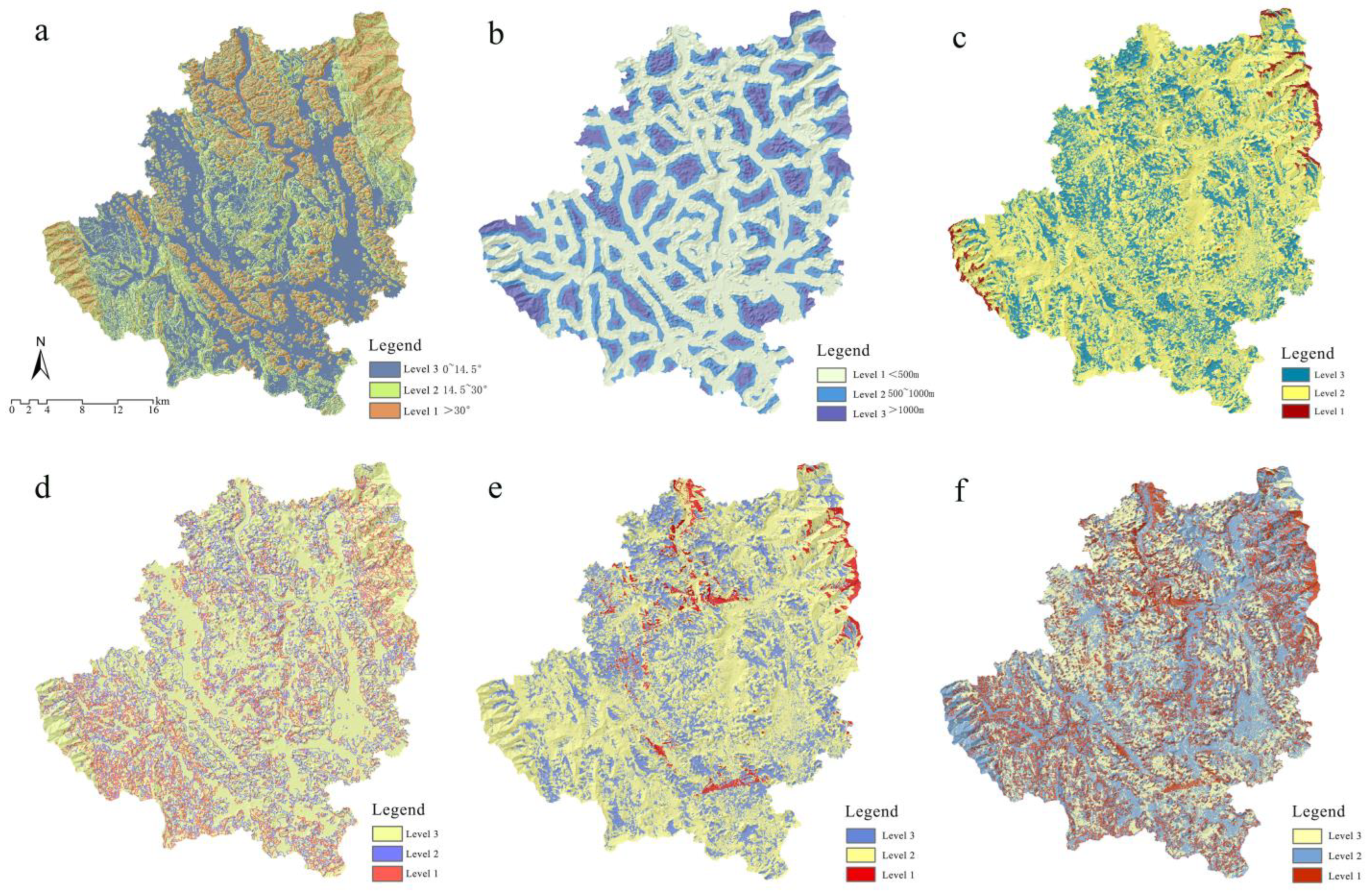 Sustainability 14 14895 g003
