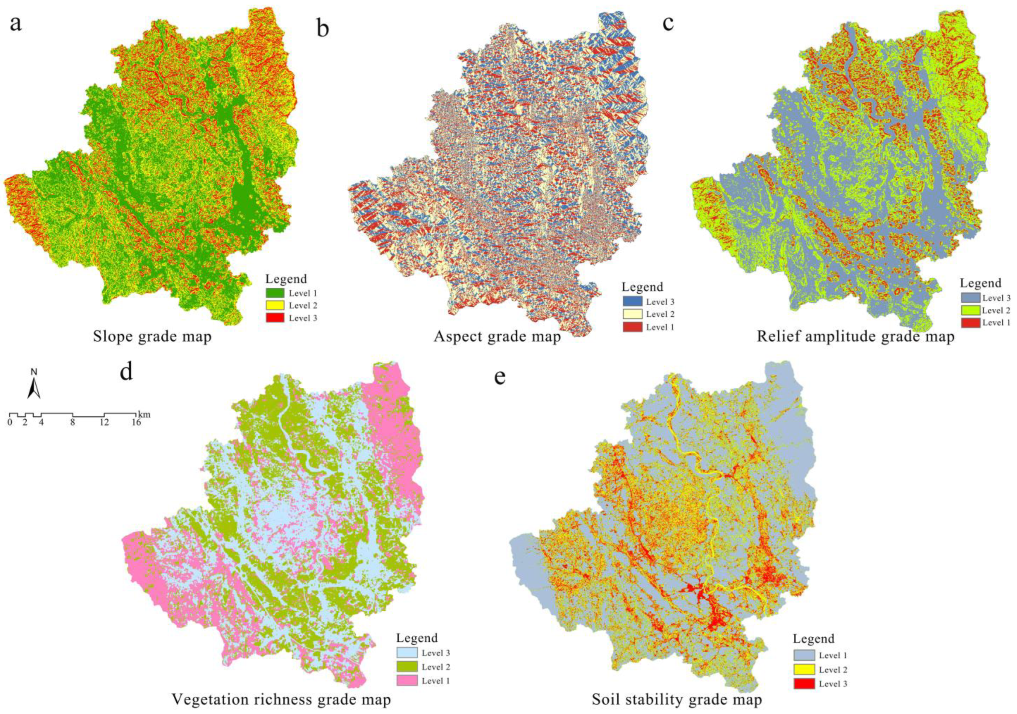 Sustainability 14 14895 g004
