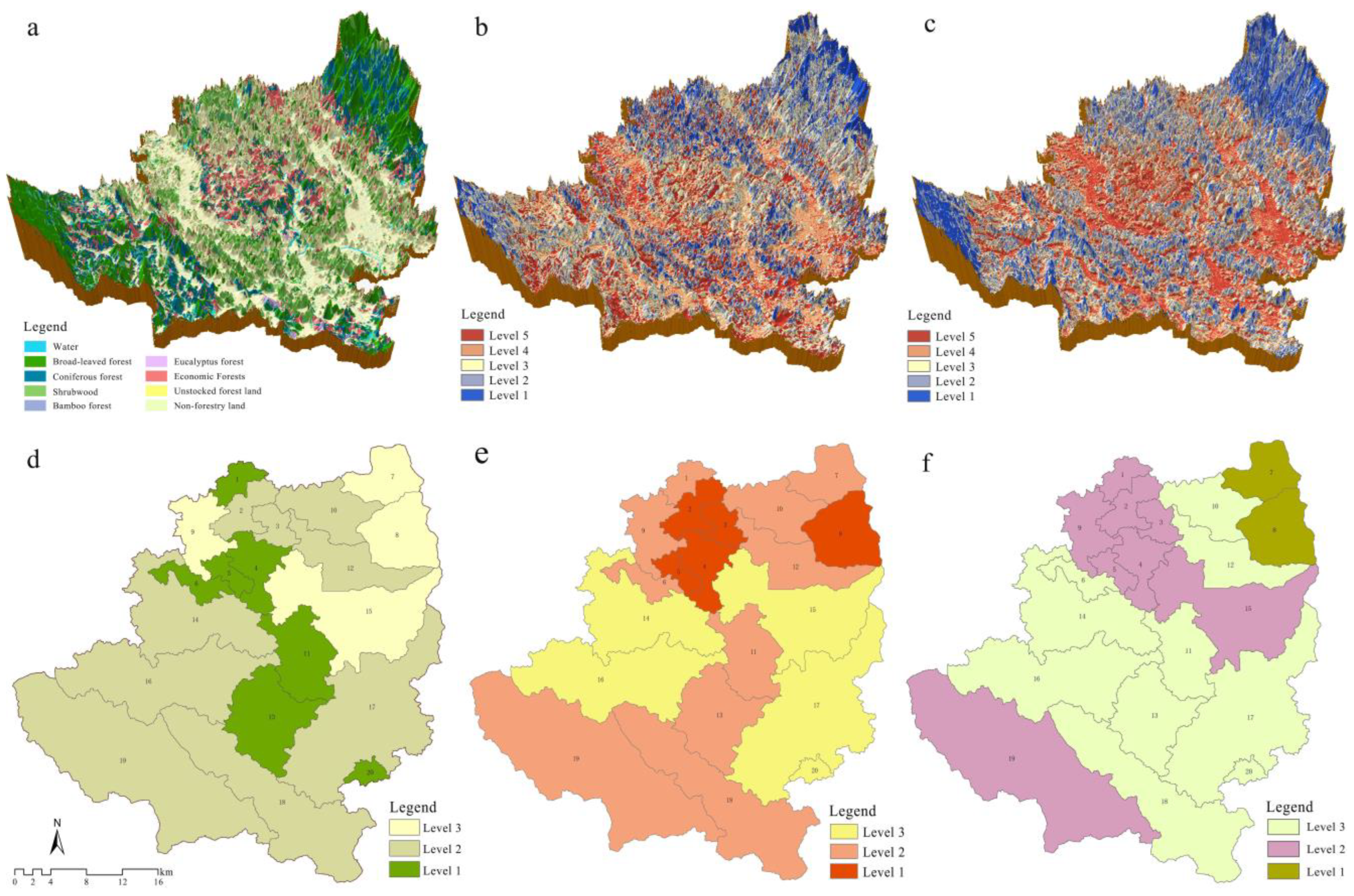 Sustainability 14 14895 g006