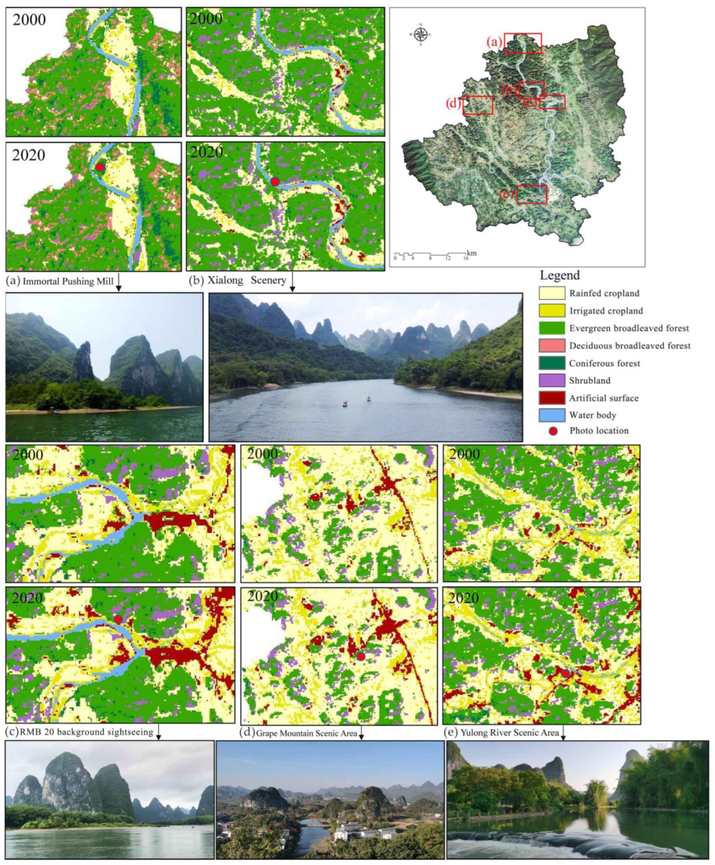 Sustainability 14 14895 g009