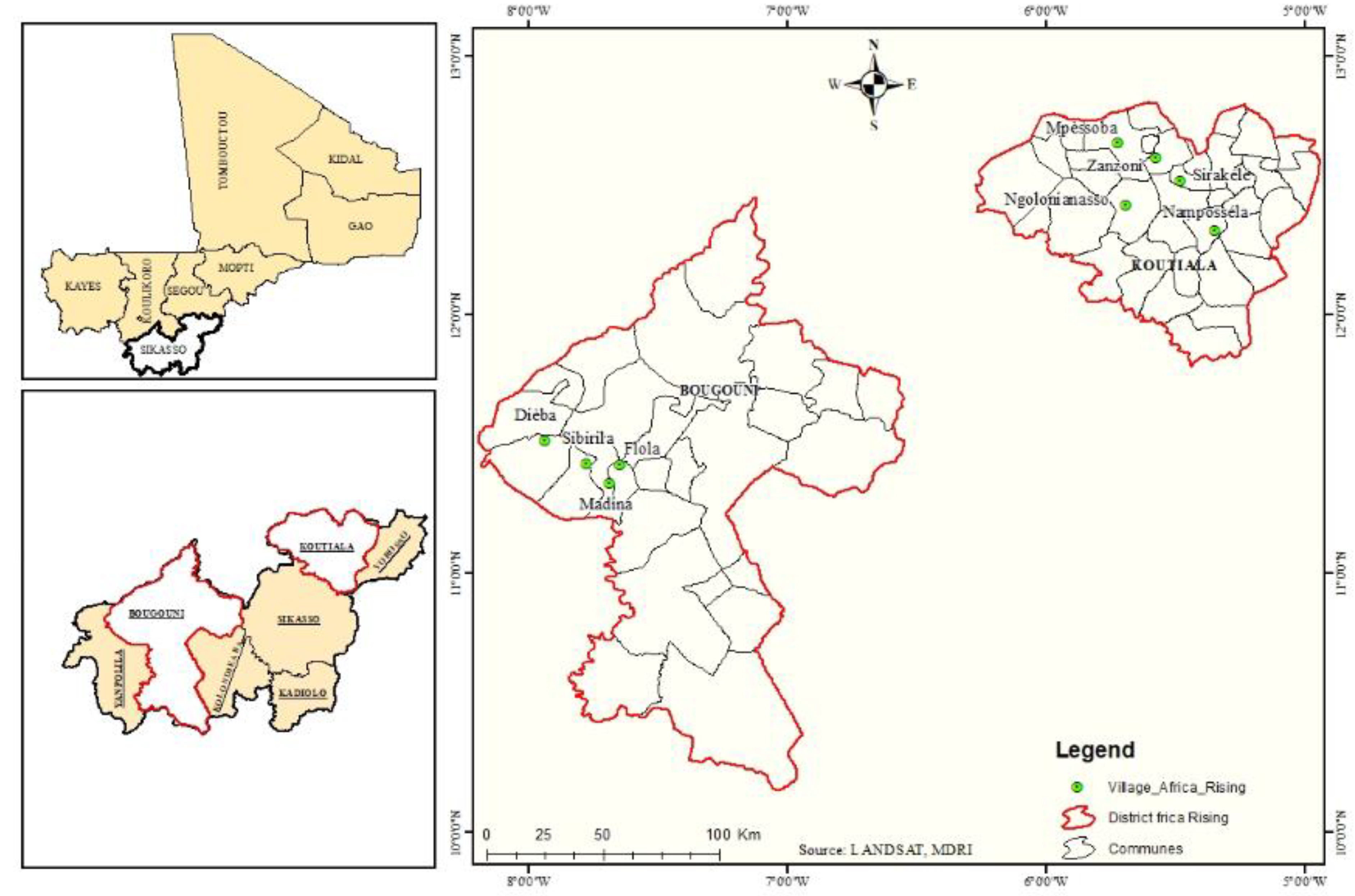 Sustainability 14 14896 g001