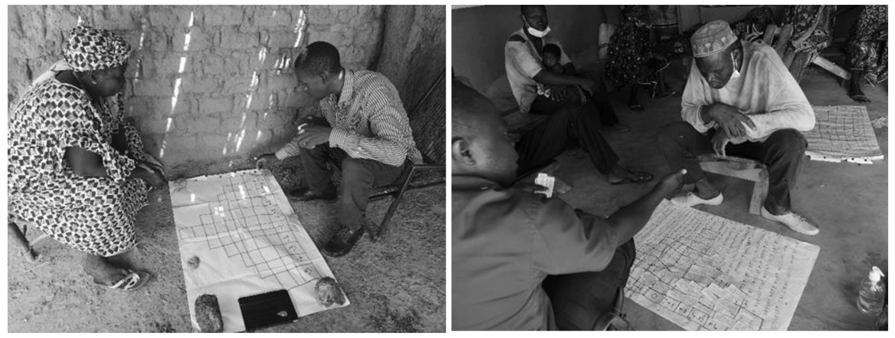 Sustainability 14 14896 g0a1