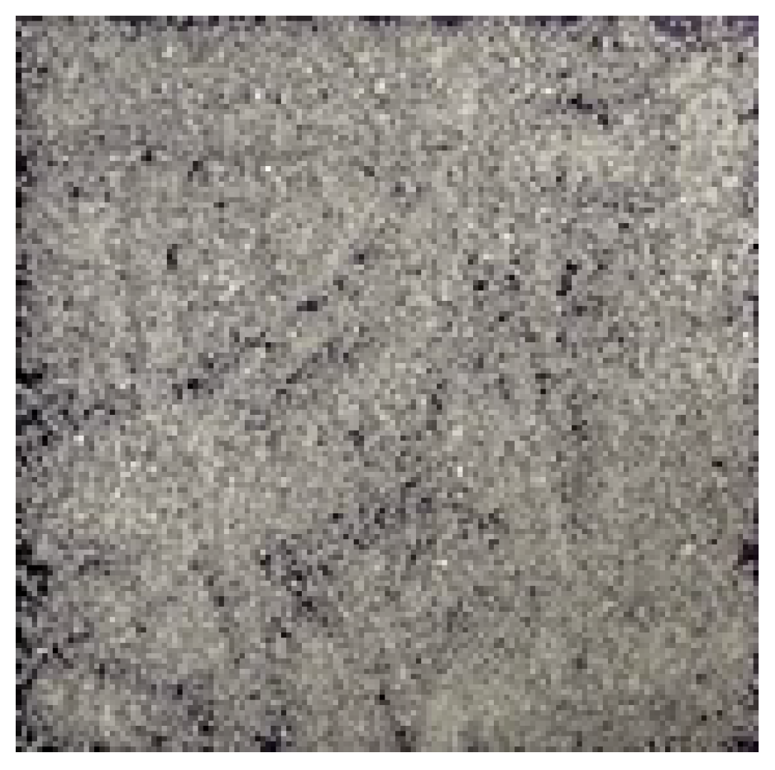 Sustainability 14 14900 g011 Sustainability 14 14900 g011