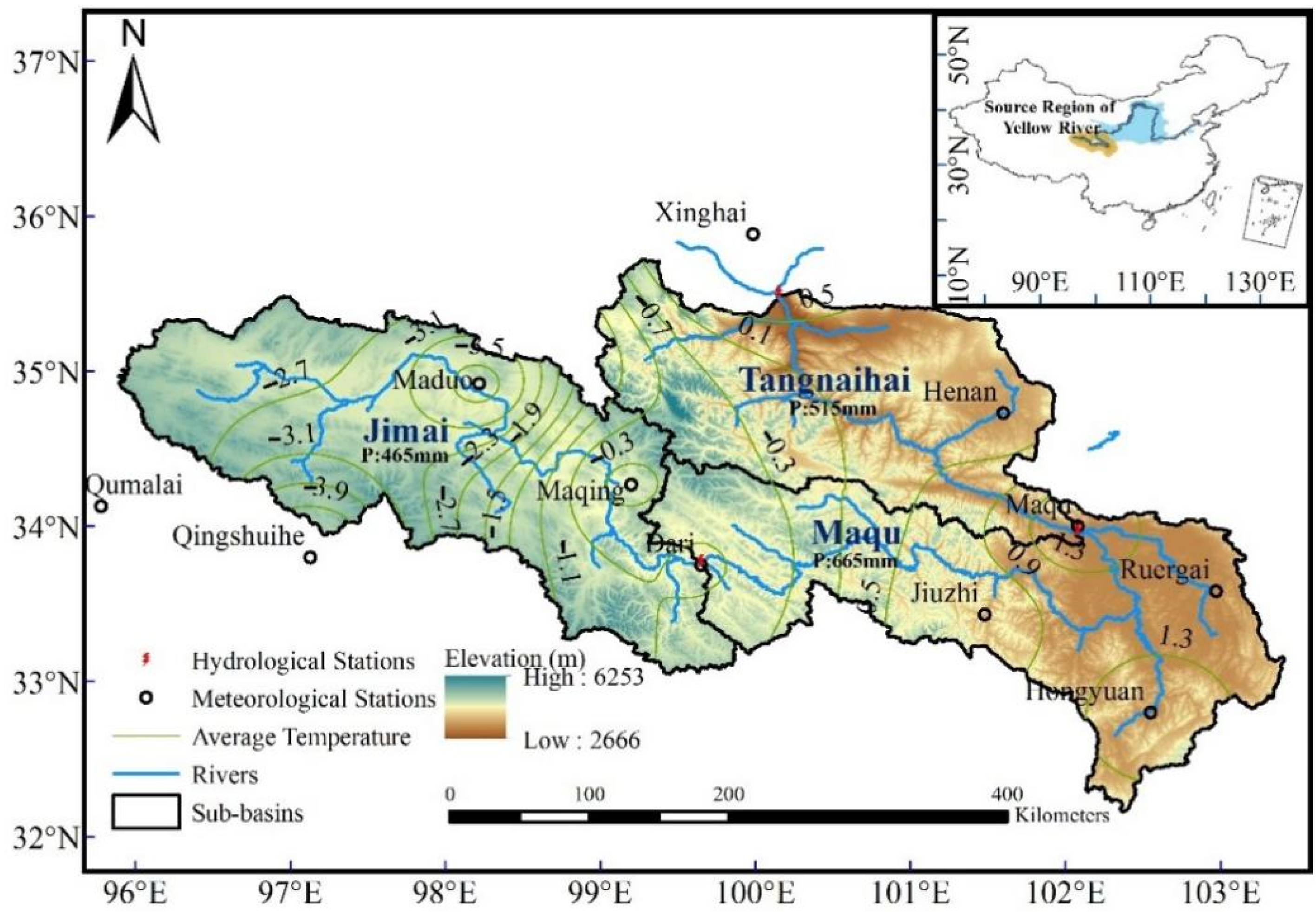 Sustainability 14 14908 g001 Sustainability 14 14908 g001
