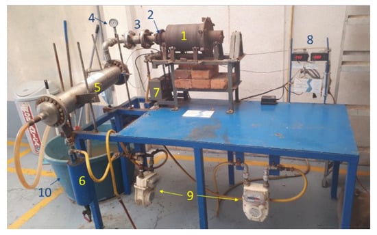 Sustainability 14 14914 g0a1