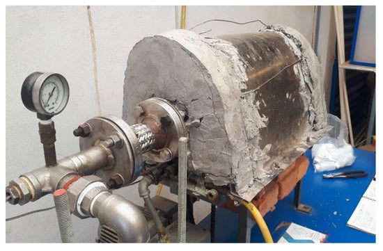 Sustainability 14 14914 g0a2