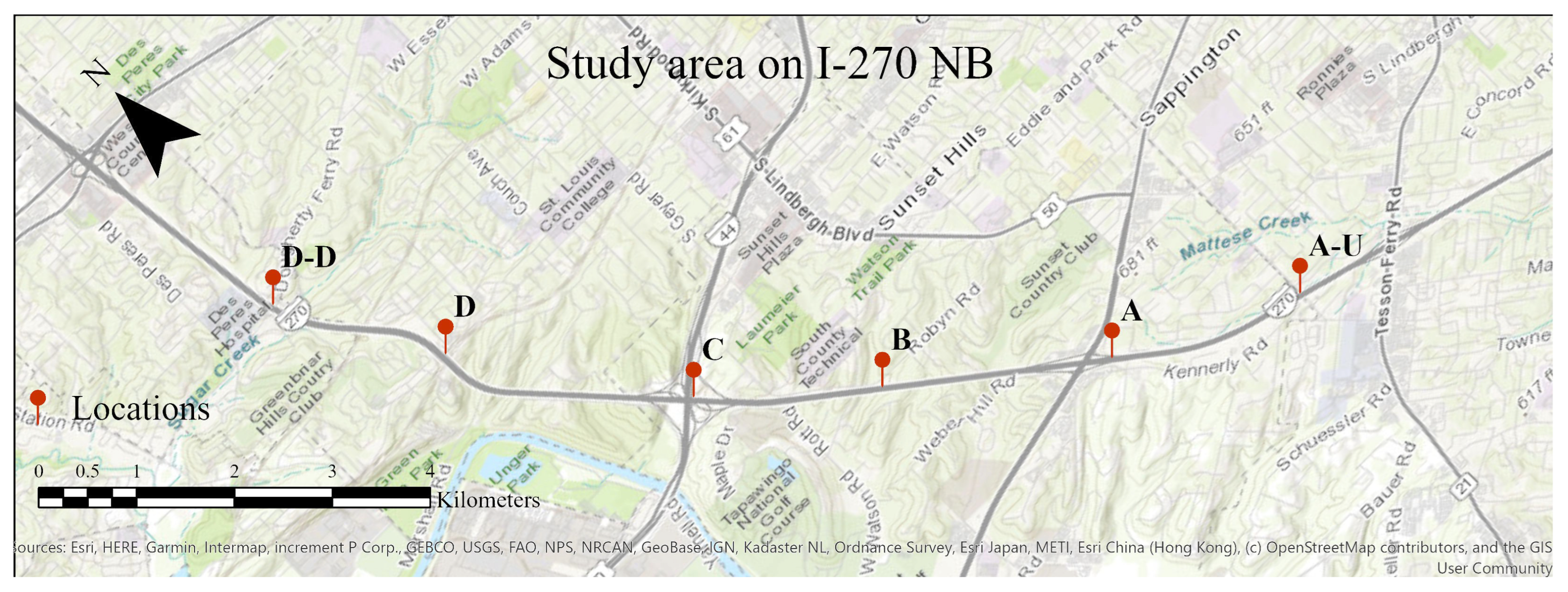 Sustainability 14 14932 g001