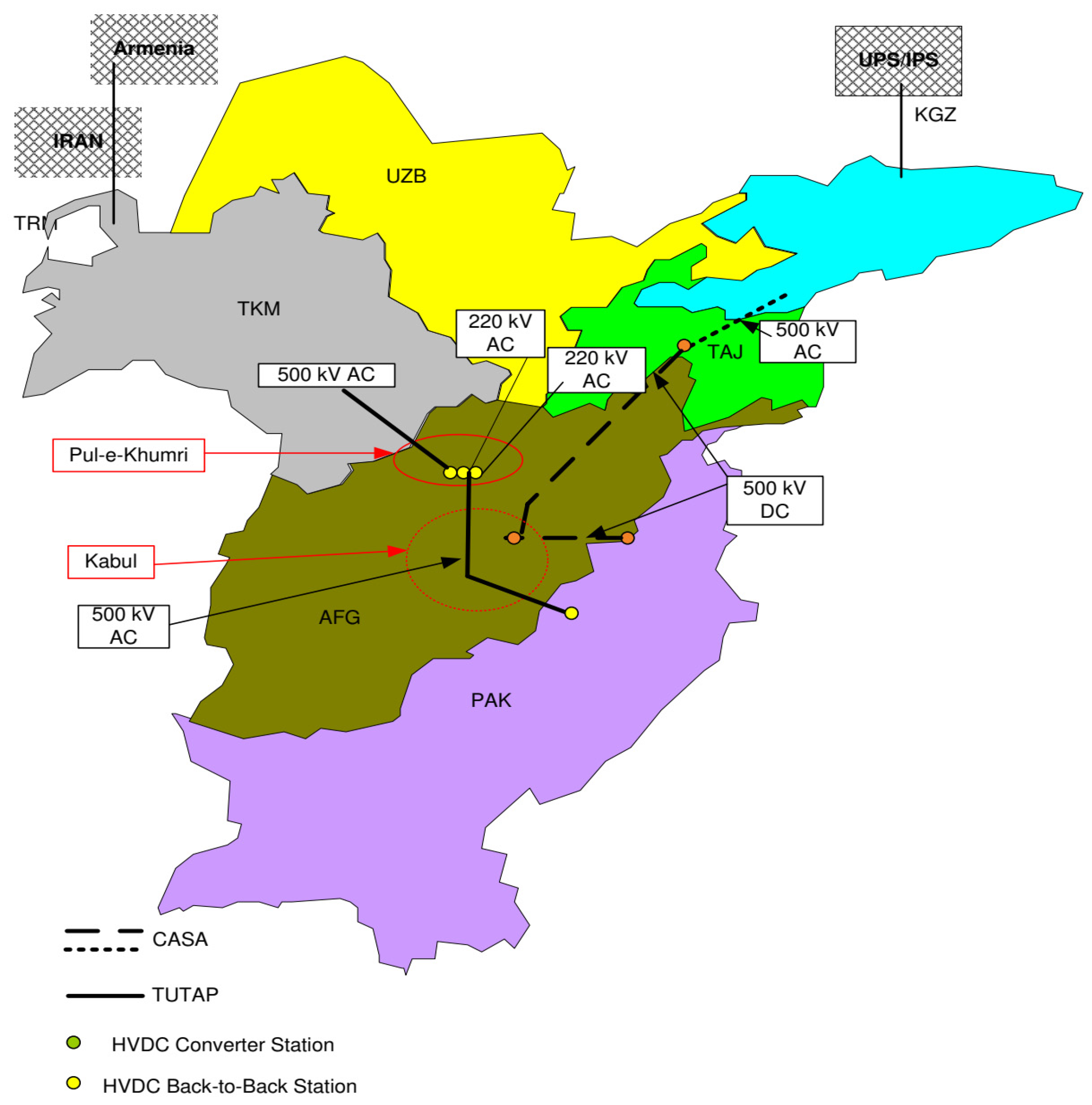 Sustainability 14 14933 g002 Sustainability 14 14933 g002