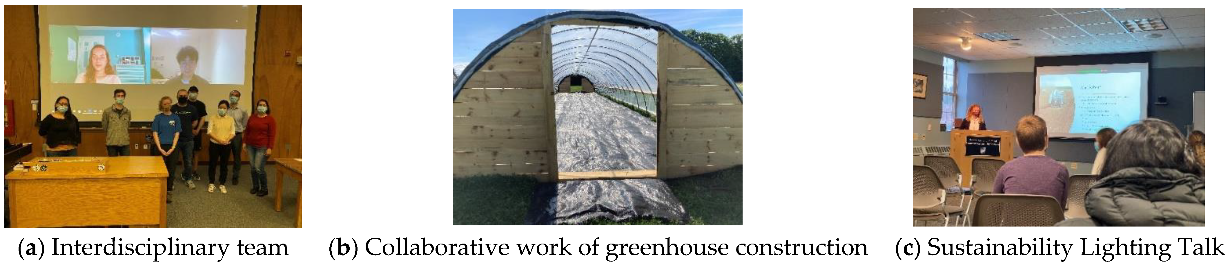 Sustainability 14 14937 g002