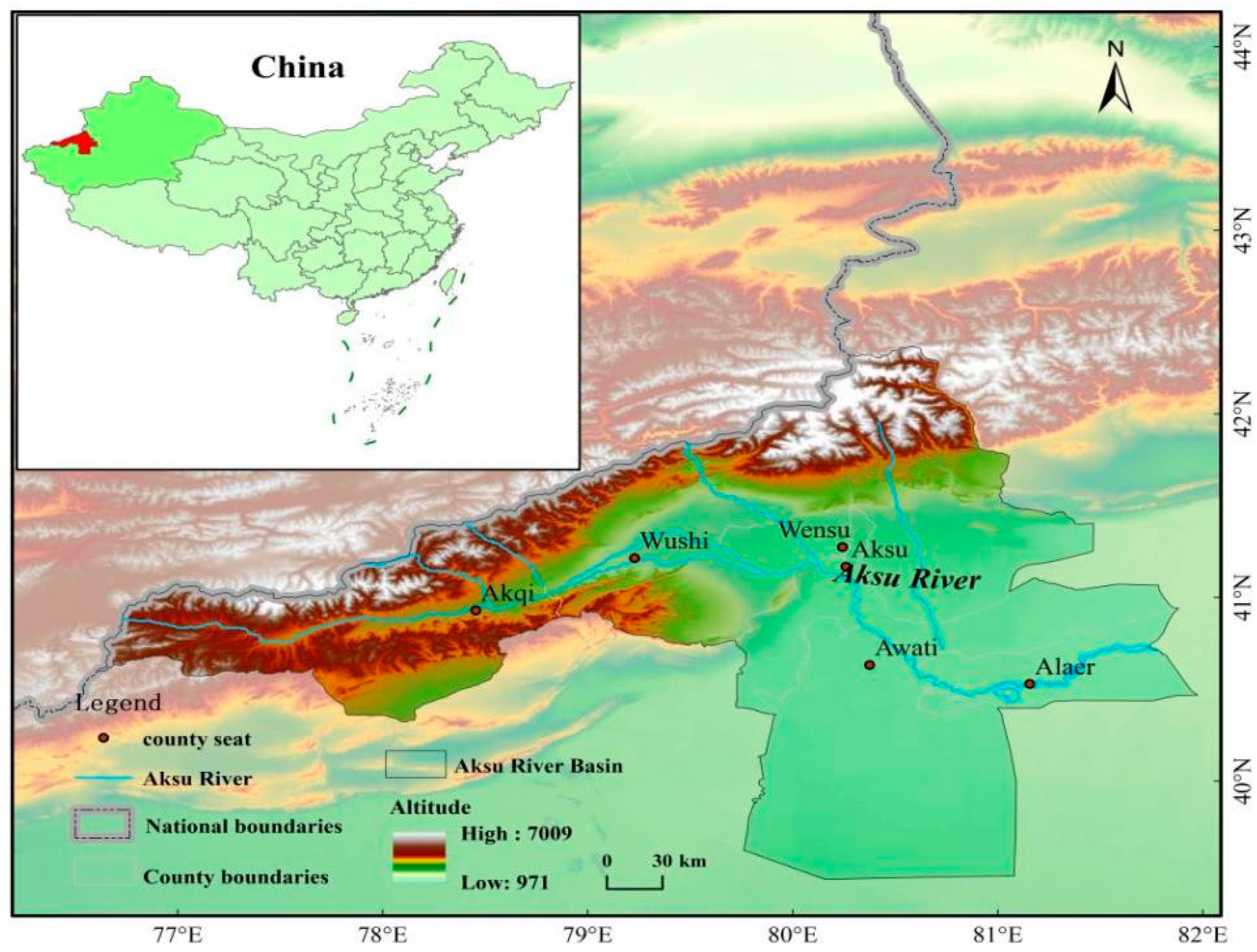Sustainability 14 14941 g001