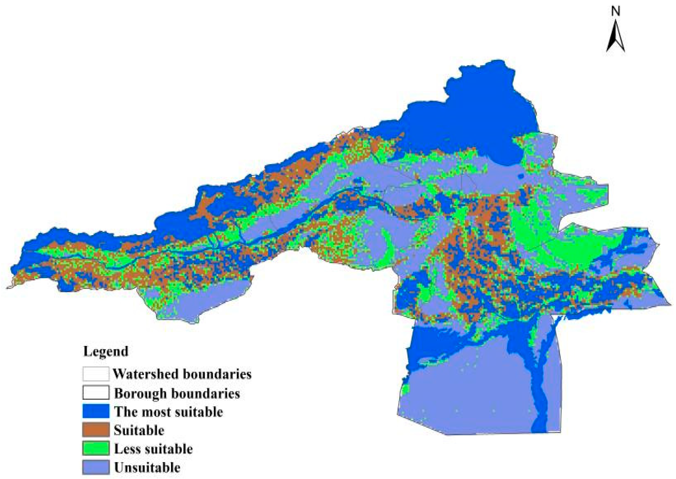 Sustainability 14 14941 g002