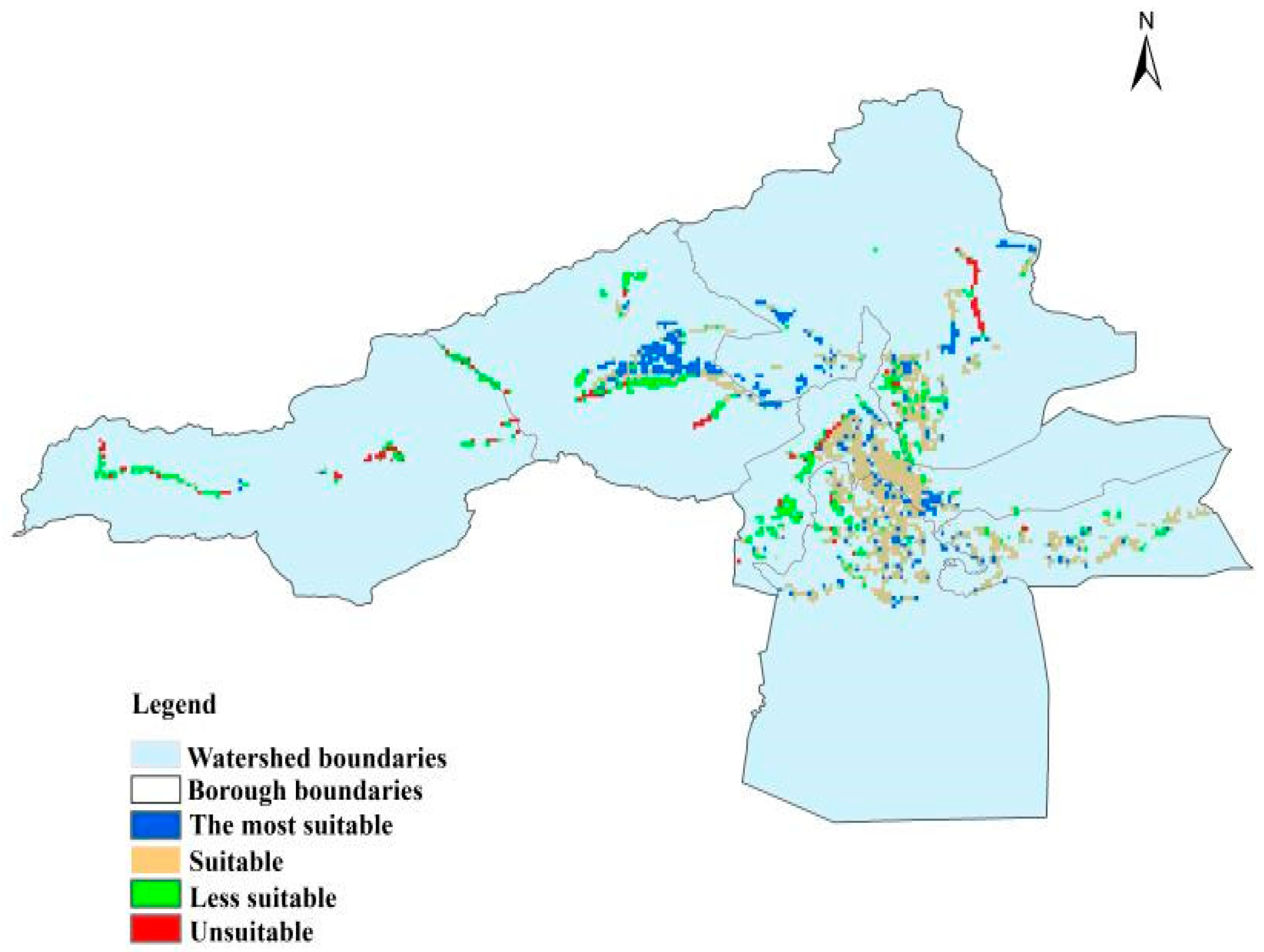Sustainability 14 14941 g003