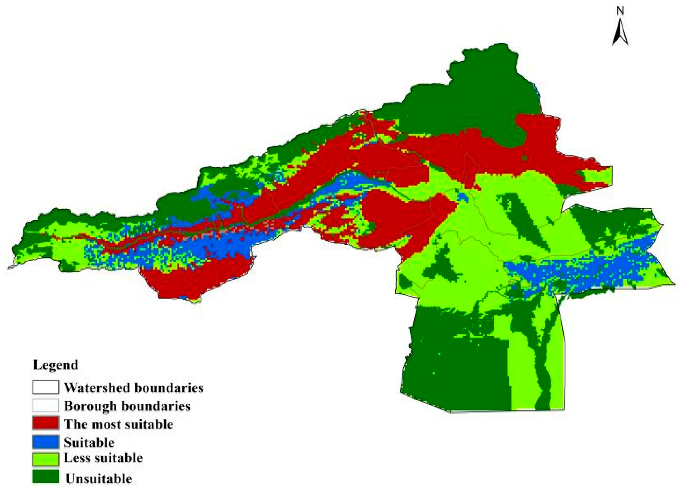 Sustainability 14 14941 g004