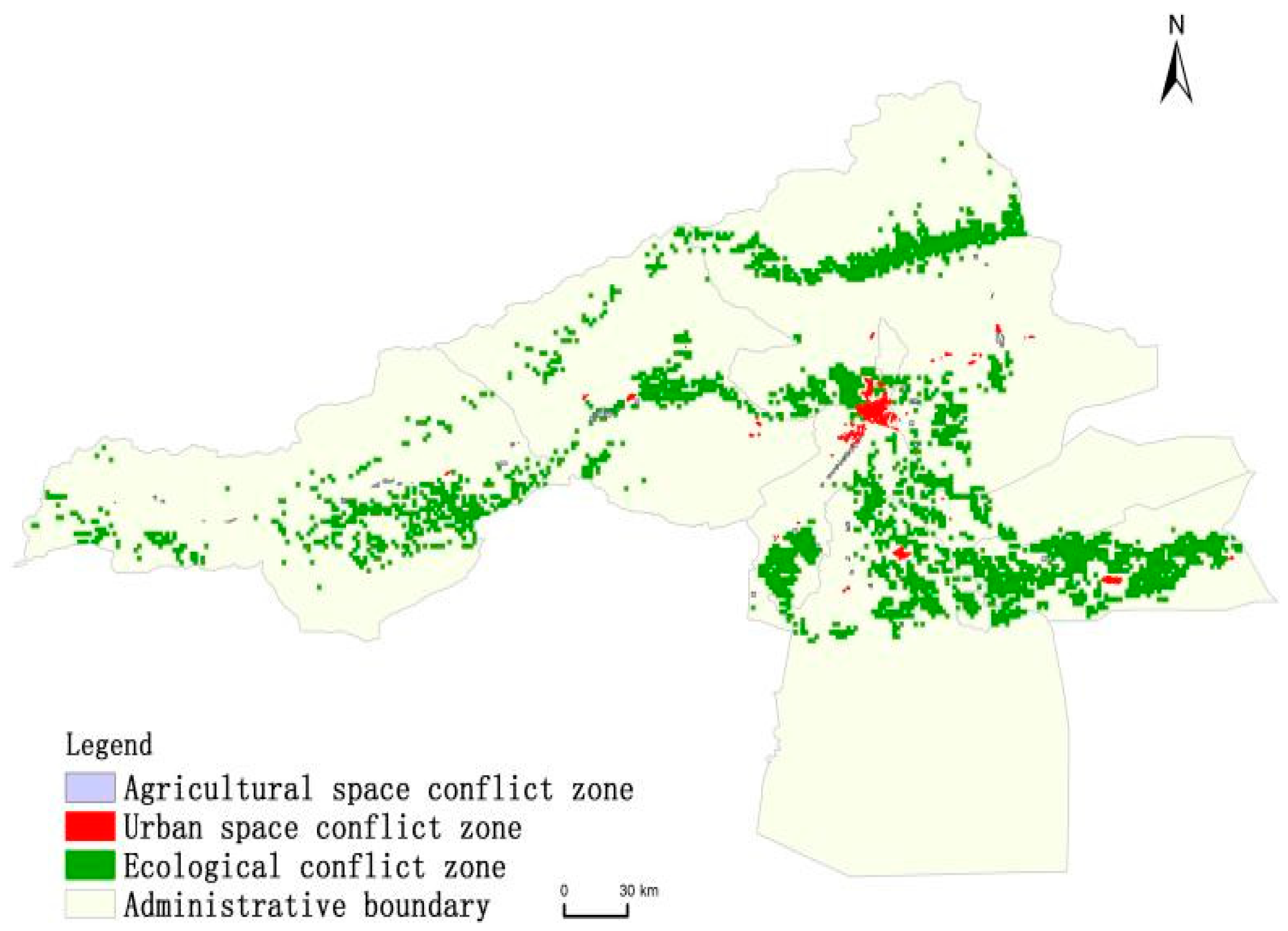 Sustainability 14 14941 g005