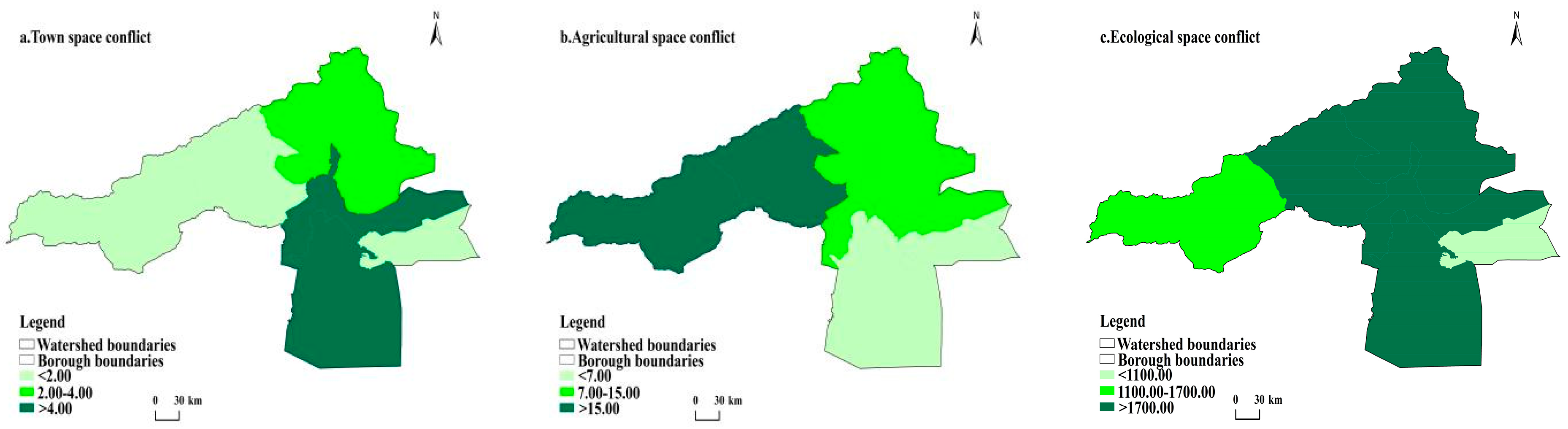 Sustainability 14 14941 g006