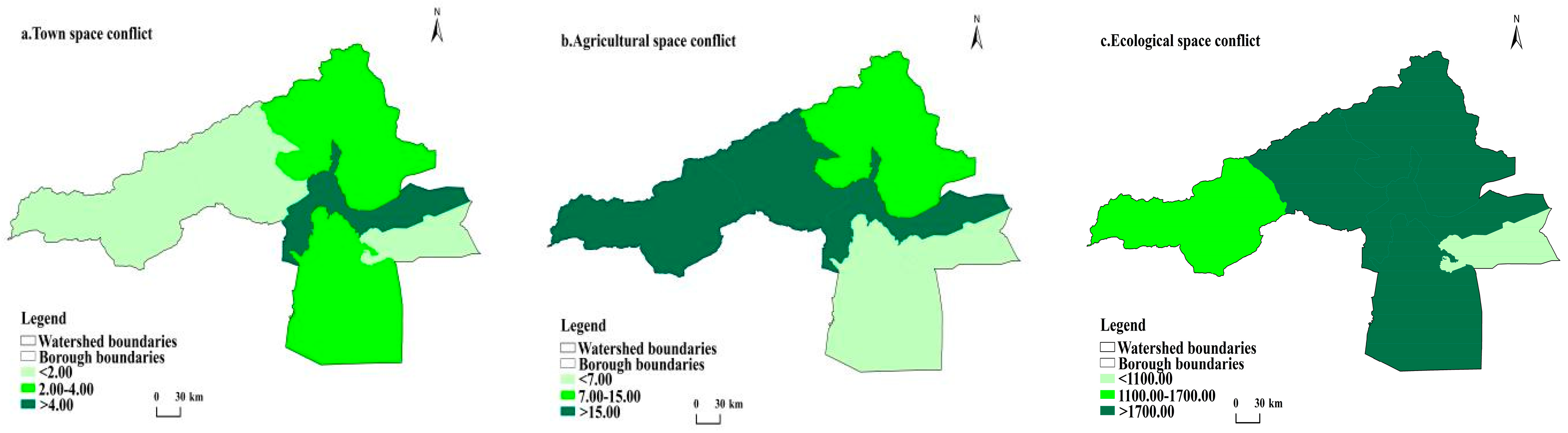 Sustainability 14 14941 g007