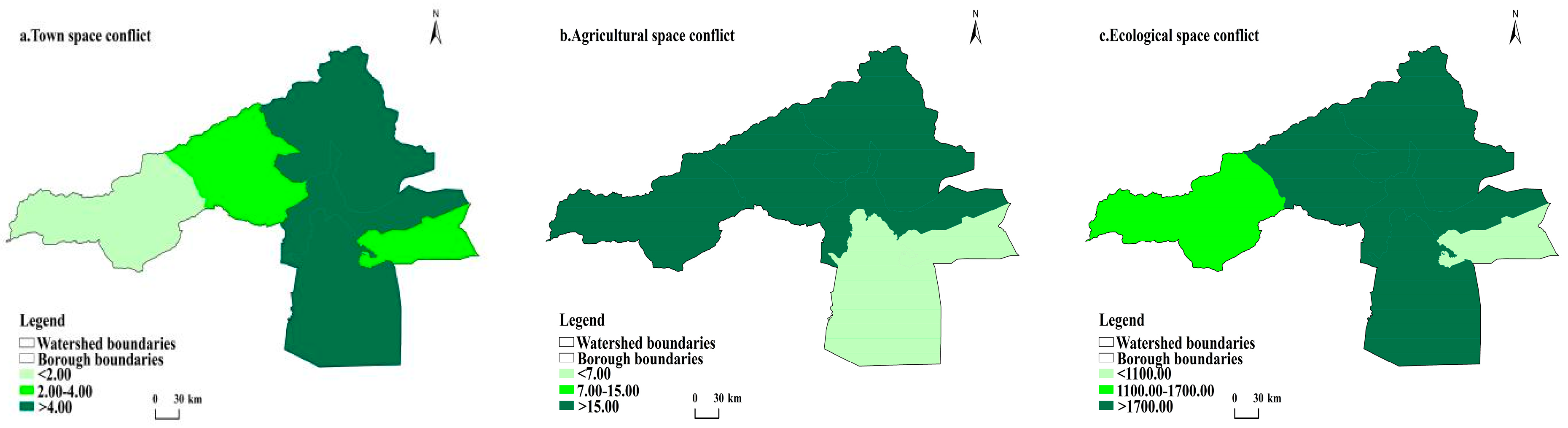 Sustainability 14 14941 g008