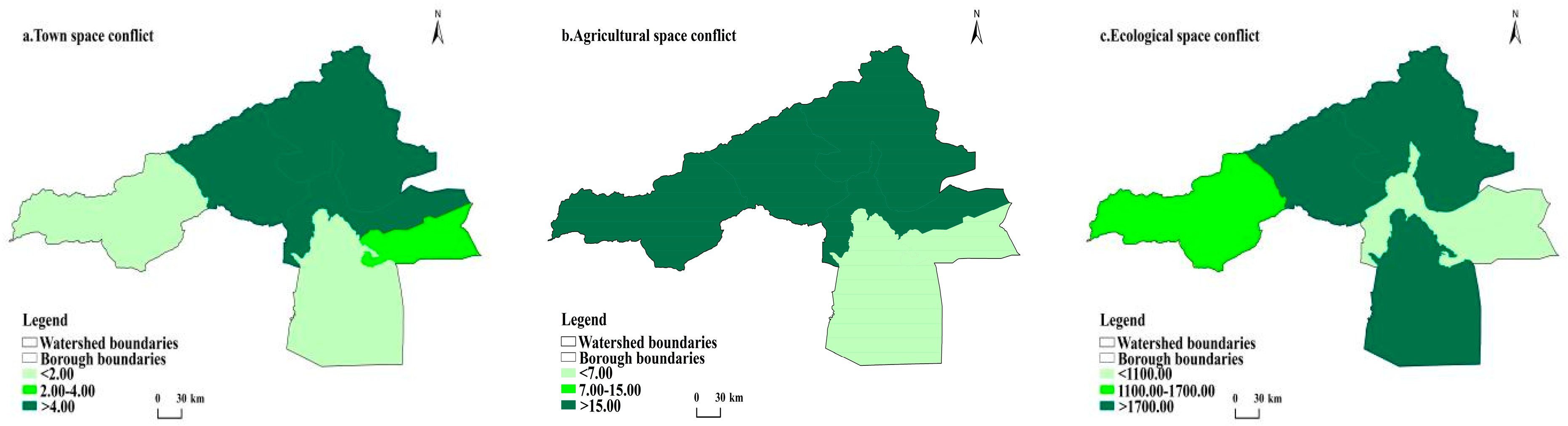 Sustainability 14 14941 g009