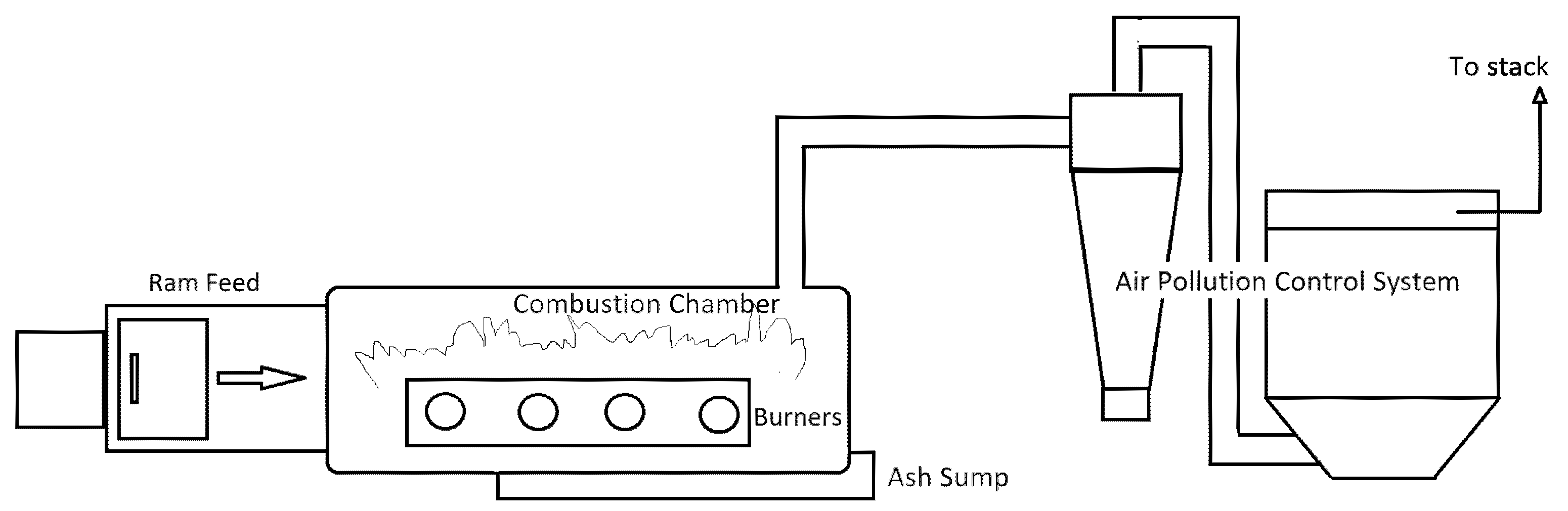 Sustainability 14 14942 g002