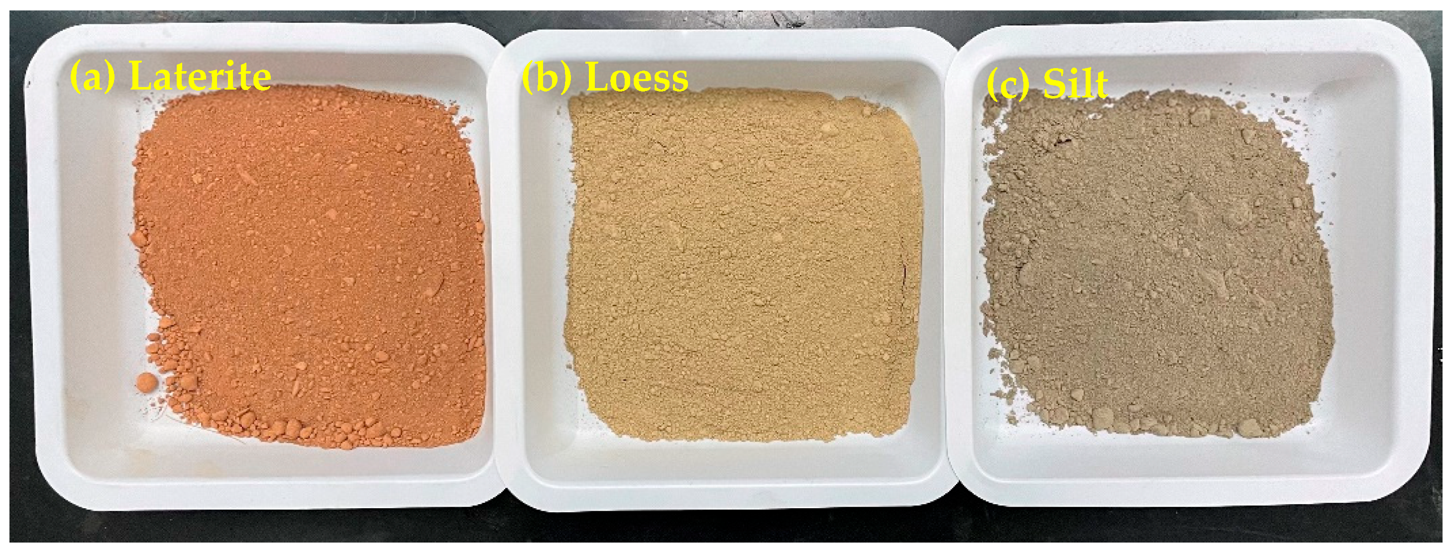 Sustainability 14 14952 g001