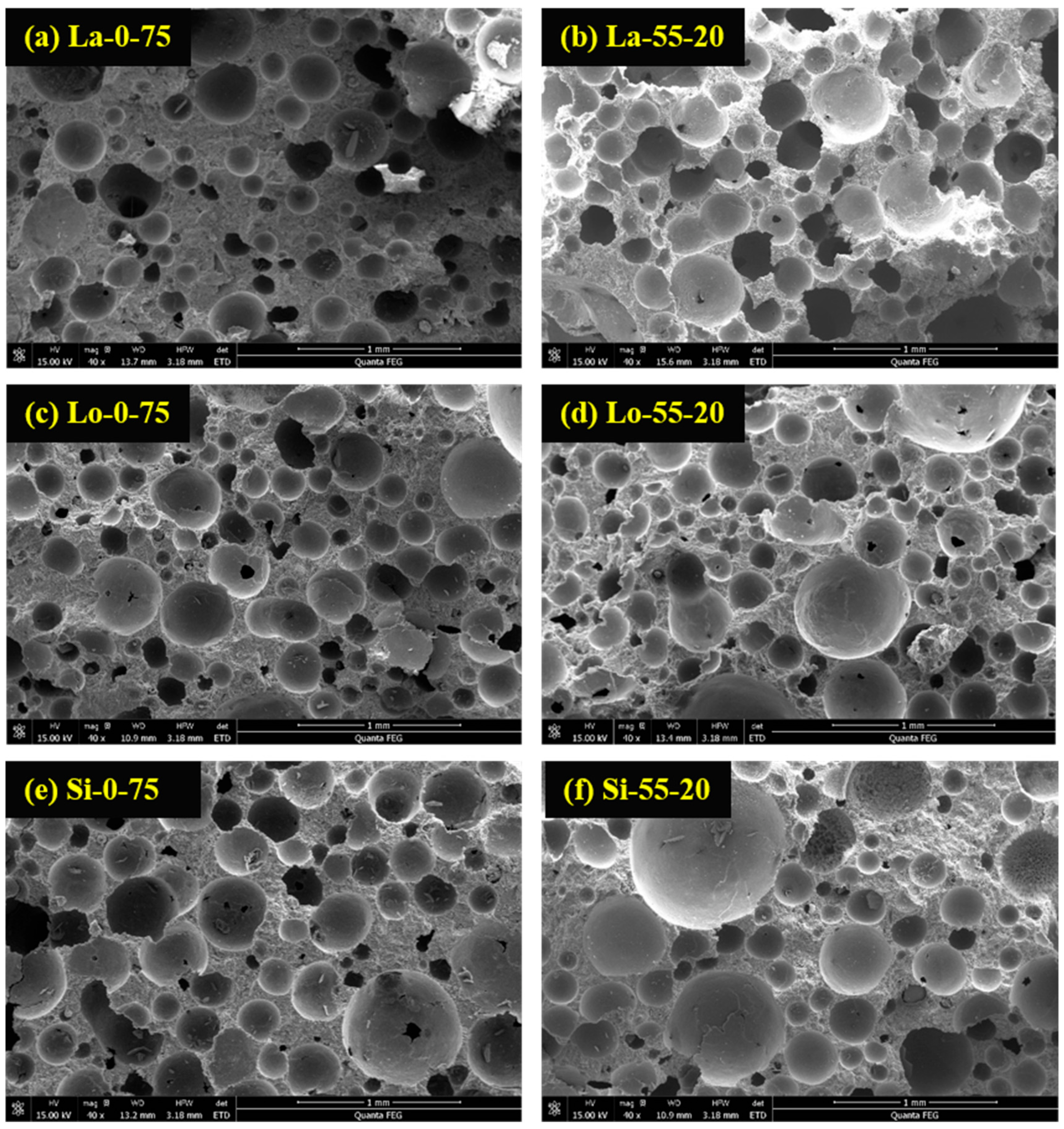 Sustainability 14 14952 g013