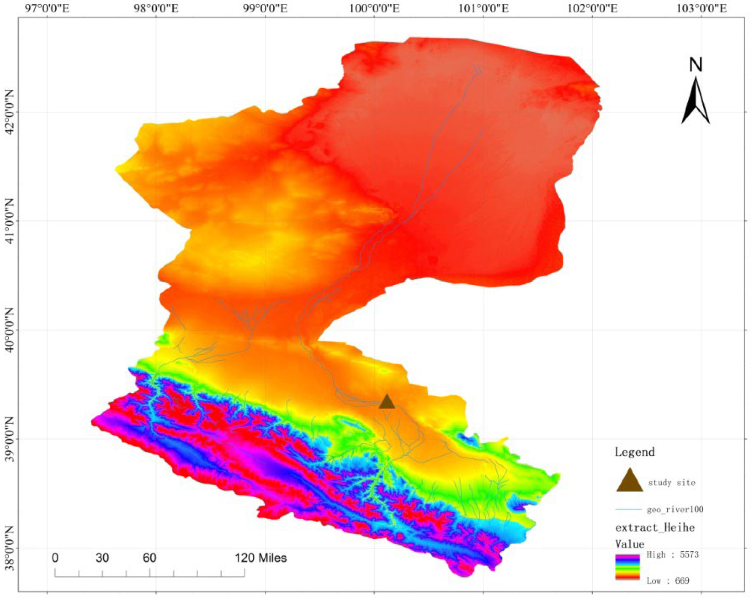 Sustainability 14 14956 g001