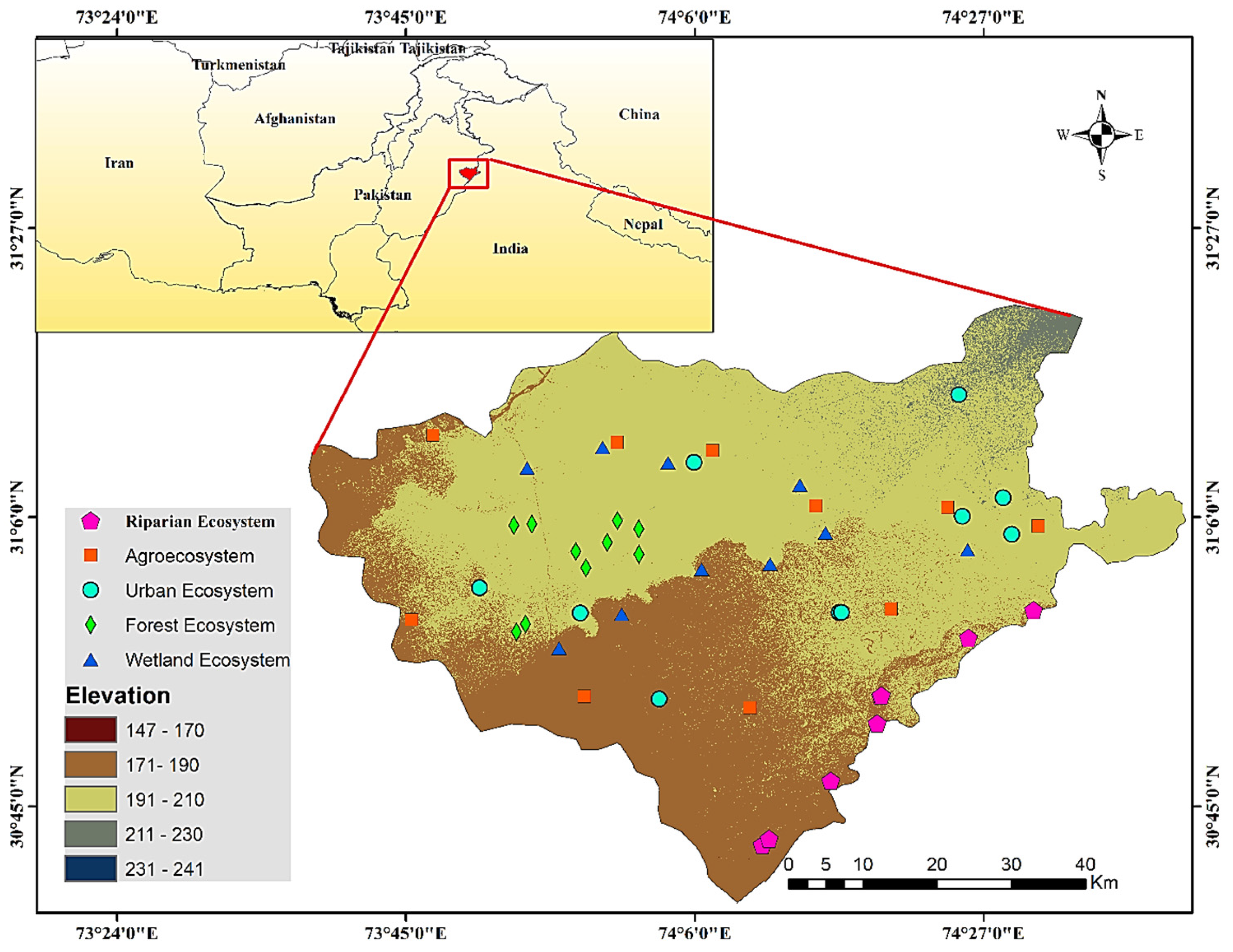 Sustainability 14 14964 g001 Sustainability 14 14964 g001
