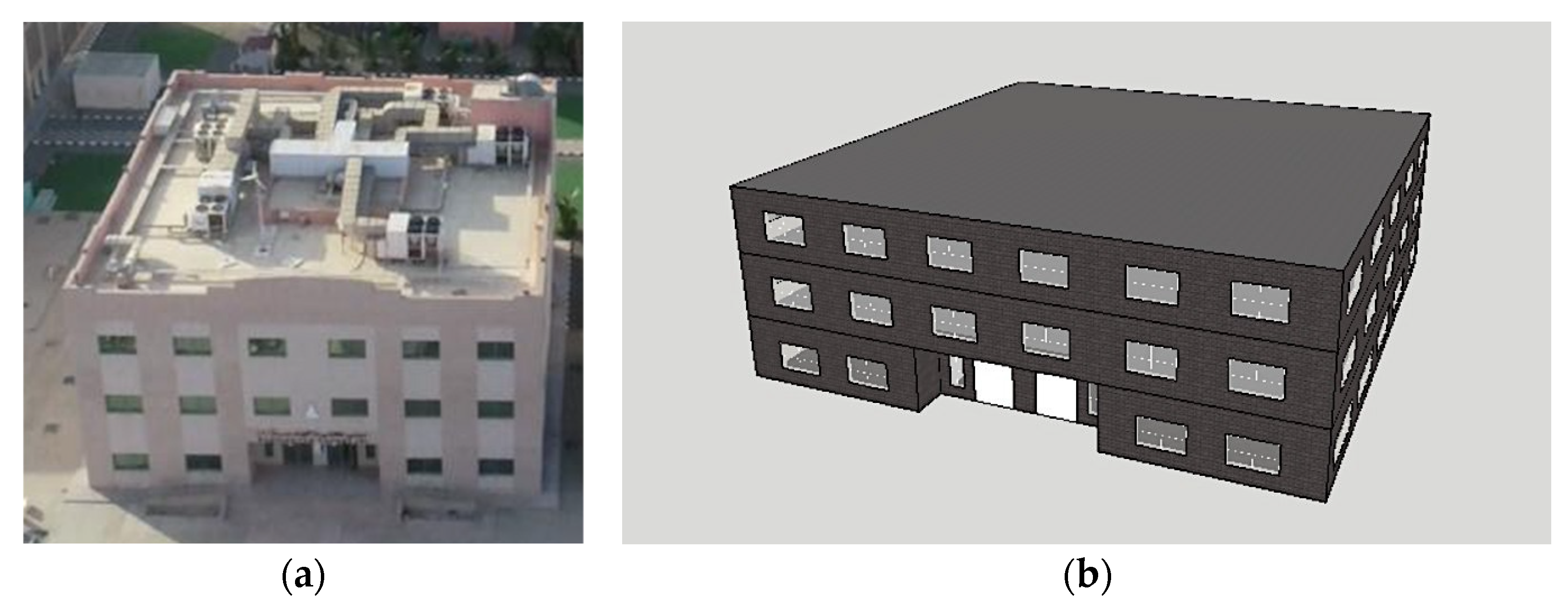 Sustainability 14 14966 g001