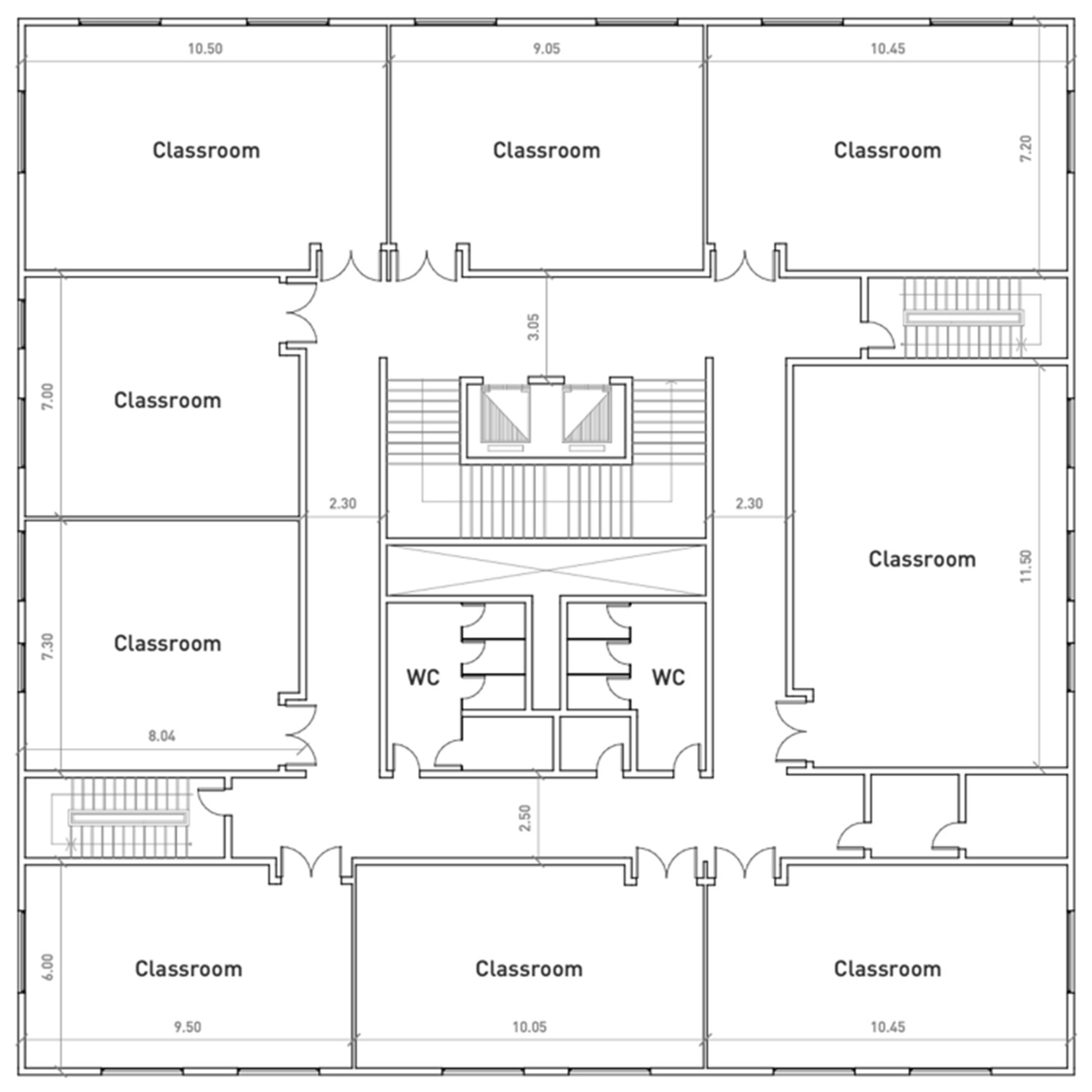 Sustainability 14 14966 g002