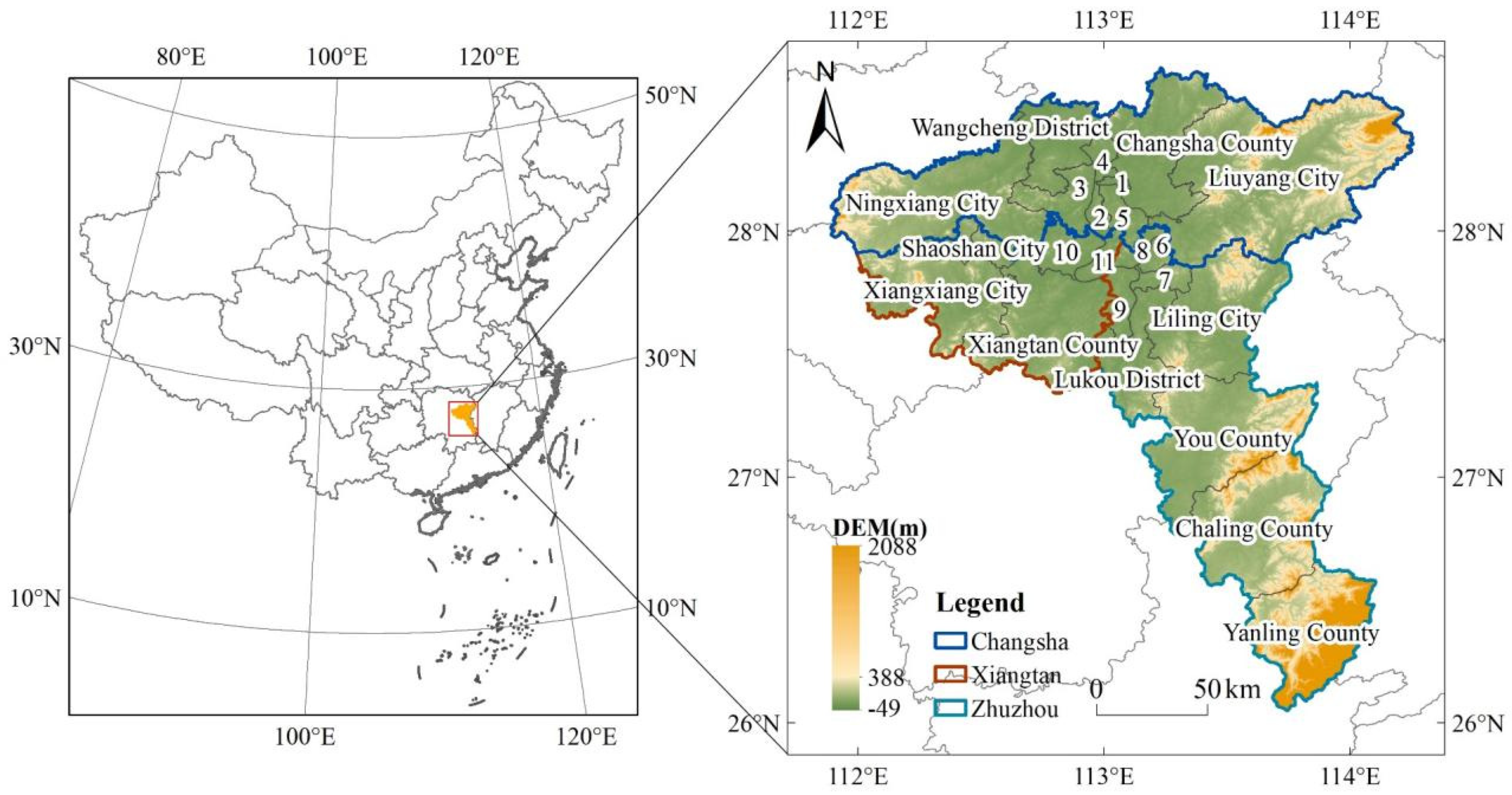 Sustainability 14 14967 g001