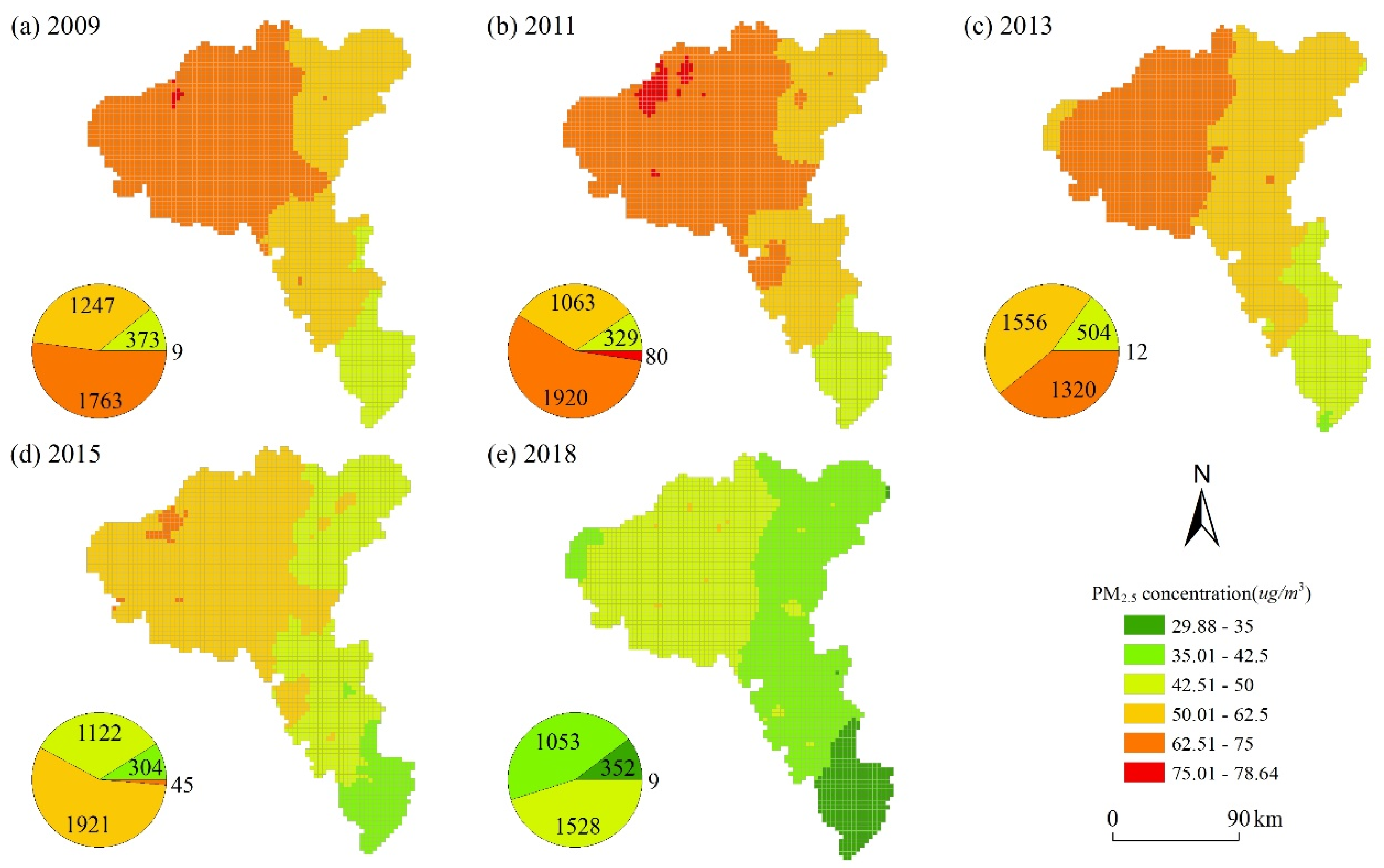 Sustainability 14 14967 g003