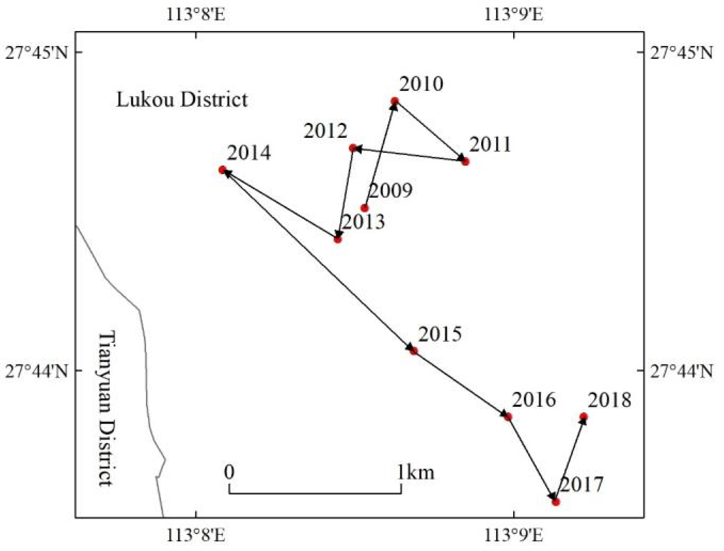 Sustainability 14 14967 g004