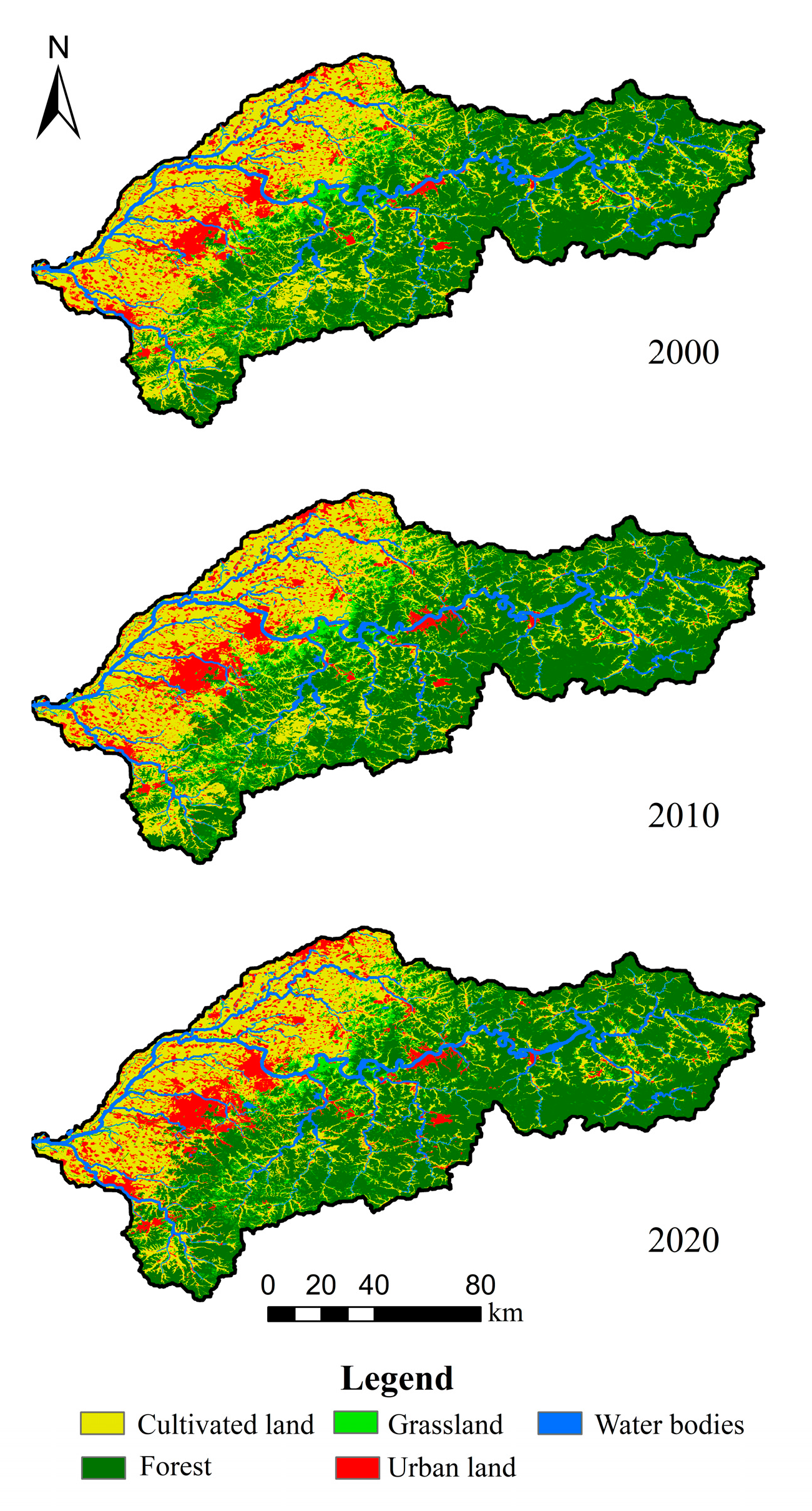 Sustainability 14 14973 g001