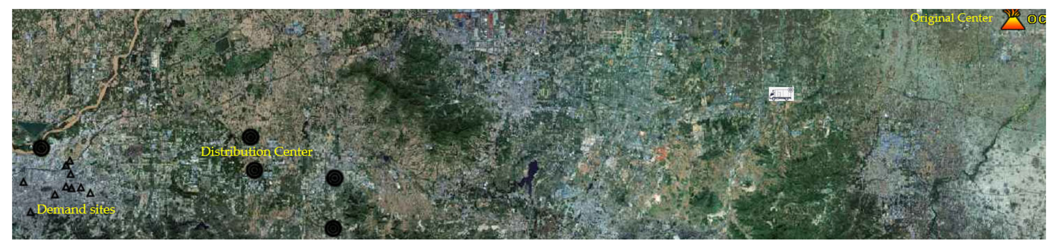 Sustainability 14 14992 g002