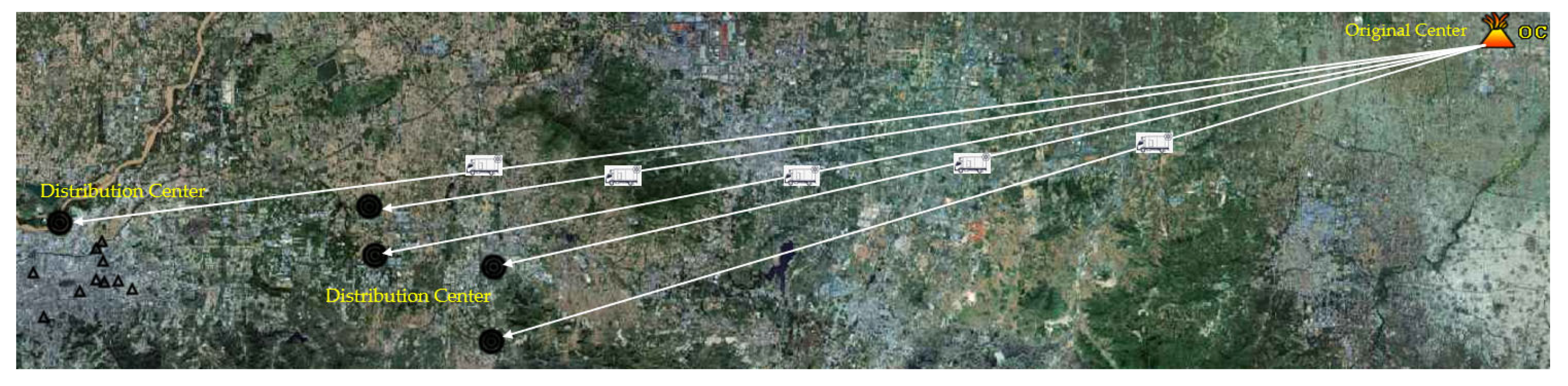 Sustainability 14 14992 g005