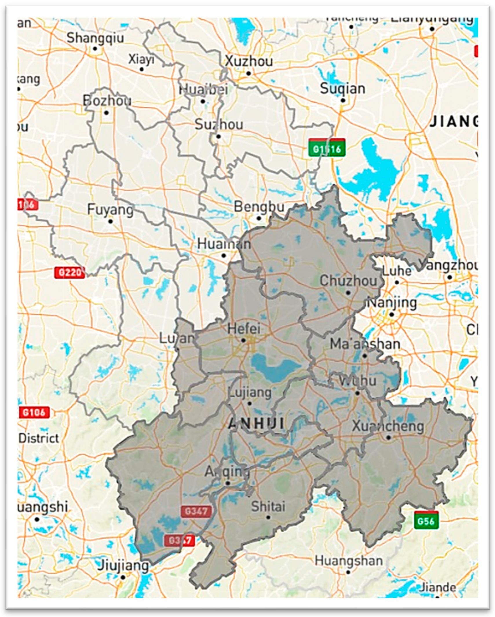 Sustainability 14 14993 g001